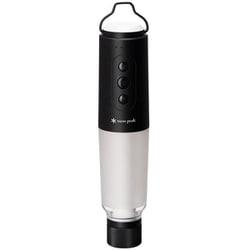 セレス ランタン ES-101