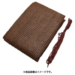日よけシェード 3Lサイズ WJ-8162