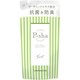 P-sha 柔軟剤 フォレストの香り 詰め替え 480ml