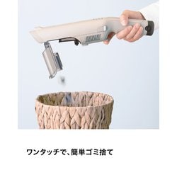 ヨドバシ.com - SharkNinja シャークニンジャ 掃除機 Shark