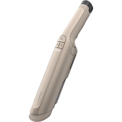 シャーク 掃除機 Shark 充電式ハンディクリーナー 680gライトモカ ヨドバシ.com - SharkNinja シャークニンジャ 掃除機 Shark