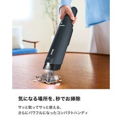 WV516JBK 中古　格安　シャーク　掃除機　純正バッテリー4個付き　付属品有 Amazon | Shark シャーク 掃除機 ハンディクリーナー コードレス