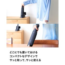 ヨドバシ.com - SharkNinja シャークニンジャ 掃除機 Shark ヨドバシ.com - SharkNinja シャークニンジャ 掃除機 Shark