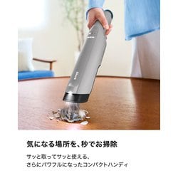 ヨドバシ.com - SharkNinja シャークニンジャ 掃除機 Shark