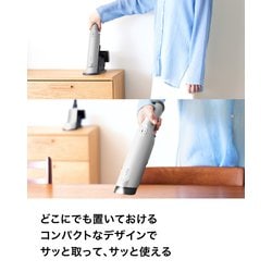 ヨドバシ.com - SharkNinja シャークニンジャ 掃除機 Shark