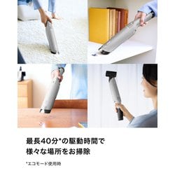 ヨドバシ.com - SharkNinja シャークニンジャ 掃除機 Shark ヨドバシ.com - SharkNinja シャークニンジャ 掃除機 Shark