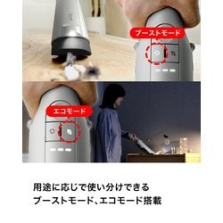 シャーク EVOPOWER DX ストーングレー WV515JGY 新品未使用 Shark EVOPOWER DX WV515JGY [ストーングレー] 価格比較 - 価格.com