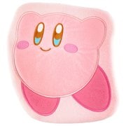 ダイカットカバー付き保冷剤 カービィ KI02924