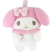 サンリオキャラクターズバスミトンシリーズ マイメロディ MM24420