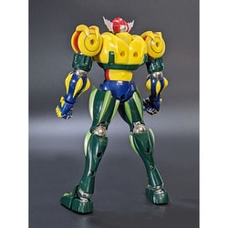 ヨドバシ.com - エヴォリューション・トイ EVOLUTION・TOY