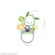 SANG-419PC [マルチリング サンリオキャラクターズ ポチャッコ]