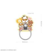 SANG-419CK [マルチリング サンリオキャラクターズ コロコロクリリン]
