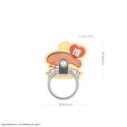 SANG-419KI [マルチリング サンリオキャラクターズ KIRIMIちゃん.]