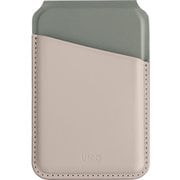 UNIQ-LYDENDS-IVYLGRN [LydenDS Cardholder]