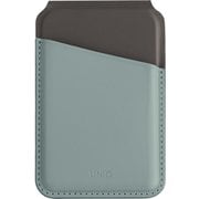 UNIQ-LYDENDS-WBLUBLK [LydenDS Cardholder]