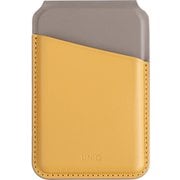 UNIQ-LYDENDS-CYELFGRY [LydenDS Cardholder]