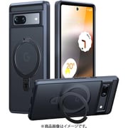 X00FX1299 [UPRO Ostand for Google Pixel 7a Black]