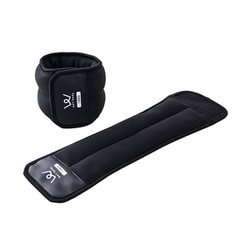 WBF307 [アンクルウェイト 1.0kg]