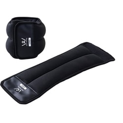 WBF308 [アンクルウェイト 2.0kg]