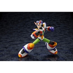 ヨドバシ.com - コトブキヤ KOTOBUKIYA KP654 ロックマンX