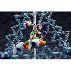ヨドバシ.com - コトブキヤ KOTOBUKIYA KP654 ロックマンX
