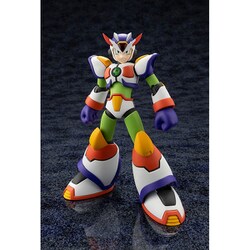 コトブキヤ　ロックマンX マックスアーマー　トライアードサンダー　プラモデル Amazon | 壽屋(KOTOBUKIYA) ロックマンX マックスアーマー