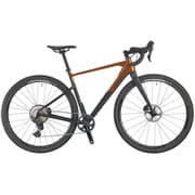 JAMIS Renegade C3 54 Copper Tone J0B031