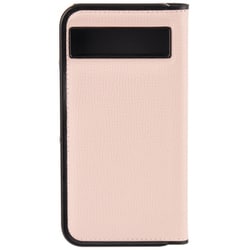 kate spade NEW YORK - 【ちろ助】ケイトスペード  iPhone7/8プラス チーター folio ちろ助様専用】ケイトスペード iPhone7/8プラス チーター folio