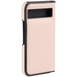 【kate spade】Google Pixel 8用ケース フォリオ 手帳型 PALE ヨドバシ.com - ケイト・スペード ニューヨーク kate spade new