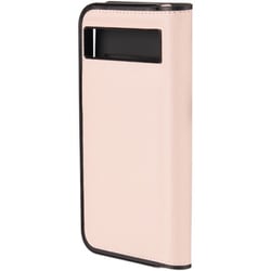 ヨドバシ.com - ケイト・スペード ニューヨーク kate spade new york KS053950-04 [Google Pixel 8a KSNY  Folio Case -Pale Vellum/Black Border] 通販【全品無料配達】