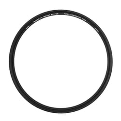 マグネティック・マウント・システム コンバージョンリング 82mm