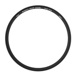 マグネティック・マウント・システム ベースリング 52mm