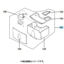 (タンク新品)MITSUBISHI MJ-180LX-W(2017年製) タンク新品)MITSUBISHI MJ-180LX-W(2017年製) （配達無料＊三菱