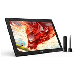 液タブ・ペンタブ xp pen artist24 WQHD Artist Pro 24（Gen2）165Hz | XPPen 液晶タブレット | 株式会社