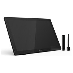 ラストセール/XP-PEN artist 24 液晶ペンタブ/付属品欠品あり ヨドバシ.com - エックスピーペン XP-PEN Artist Pro 24（Gen2