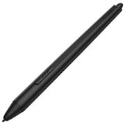 X3 Elite Plus X3スマートチップ搭載 スタイラスペン AD36