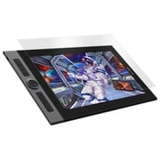 液晶タブレット Artist Pro 16・Innovator 16用 保護フィルム 2枚入 AD28