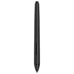 ペンタブレット Star G960S Plus用 バッテリーフリー 消しゴム機能付き スタイラスペン SPE48