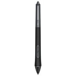 X3 Pro スマートチップ対応 液晶タブレット専用 16384レベル筆圧感知・60度傾き検知機能付き スタイラスペン PD21A