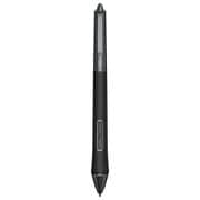 X3 Pro スマートチップ対応 液晶タブレット専用 16384レベル筆圧感知・60度傾き検知機能付き スタイラスペン PD21A