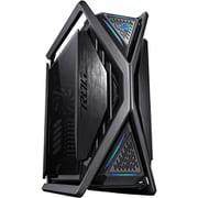 ROG Hyperion GR701 BTF Edition PCケース GR701 ROG HYPERION BTF EDITION