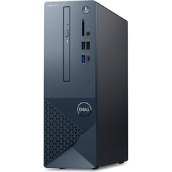 ヨドバシ.com - デル DELL デスクトップパソコン/Inspiron 3030 スモールデスクトップ/Core i5-12400/メモリ  8GB/SSD 512GB/Windows 11 Home/ブラック SI50AD-EHL 通販【全品無料配達】