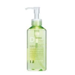 エフ プログラム D-HPT 240ml