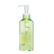 エフ プログラム D-HPT 240ml