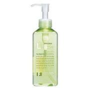 エフ プログラム L-HPT 240ml