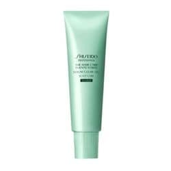 ザ・ヘアケア フェンテフォルテ シーバムクリアジェル （W） A 150g