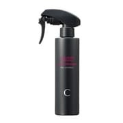 サロンプログラム プレローション C A 200ml