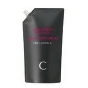 サロンプログラム プレローション C A (レフィル) 1000ml