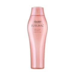 サブリミック エアリーフロー シャンプー a 250ml