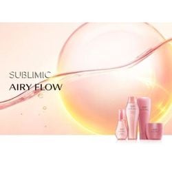 ヨドバシ.com - サブリミック SUBLIMIC サブリミック エアリー